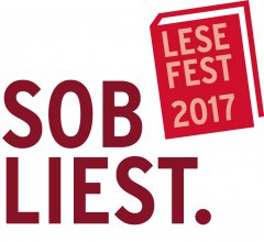 SOB liest - Lesefest 2017